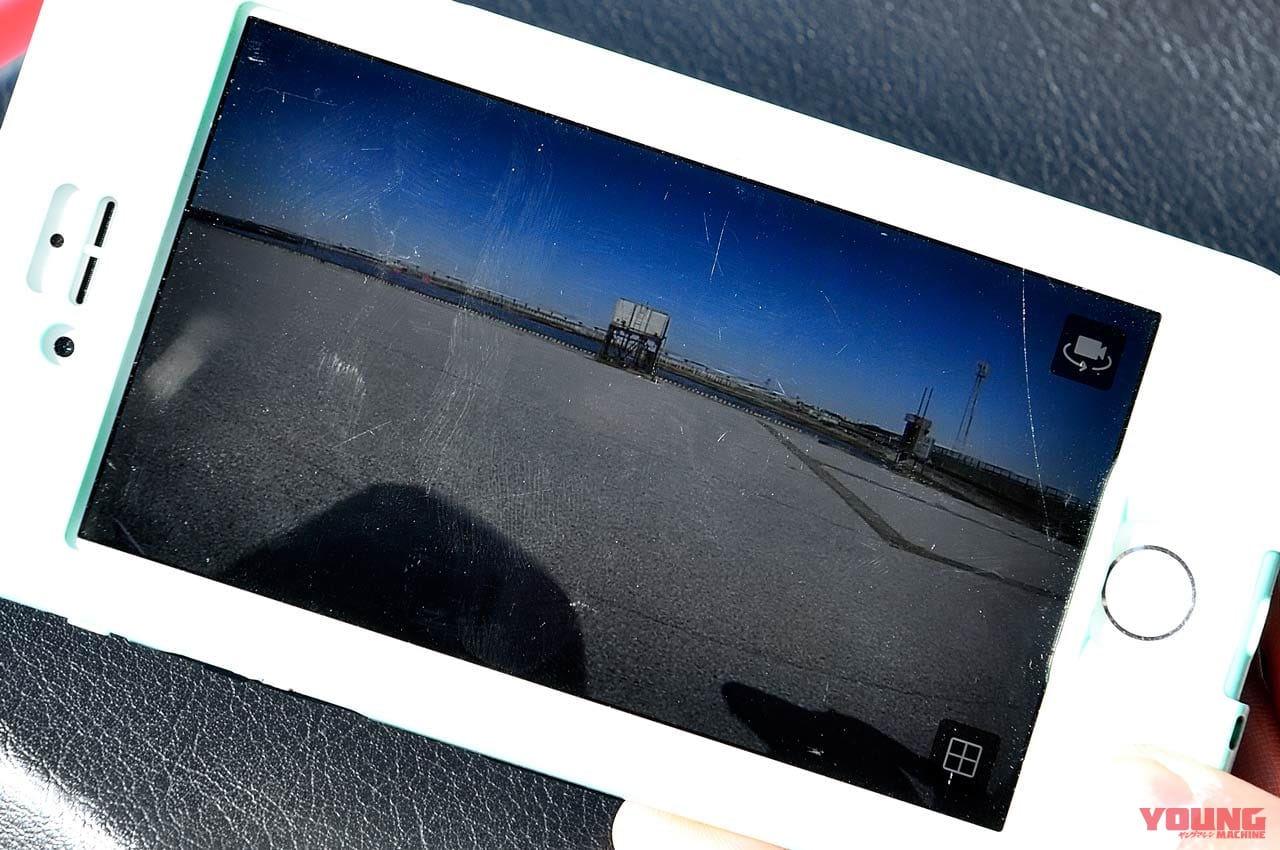 |デイトナのドライブレコーダー「ミオ マイビューM760D」試用インプレ【安心感大のドラレコで旅の記録も保存】