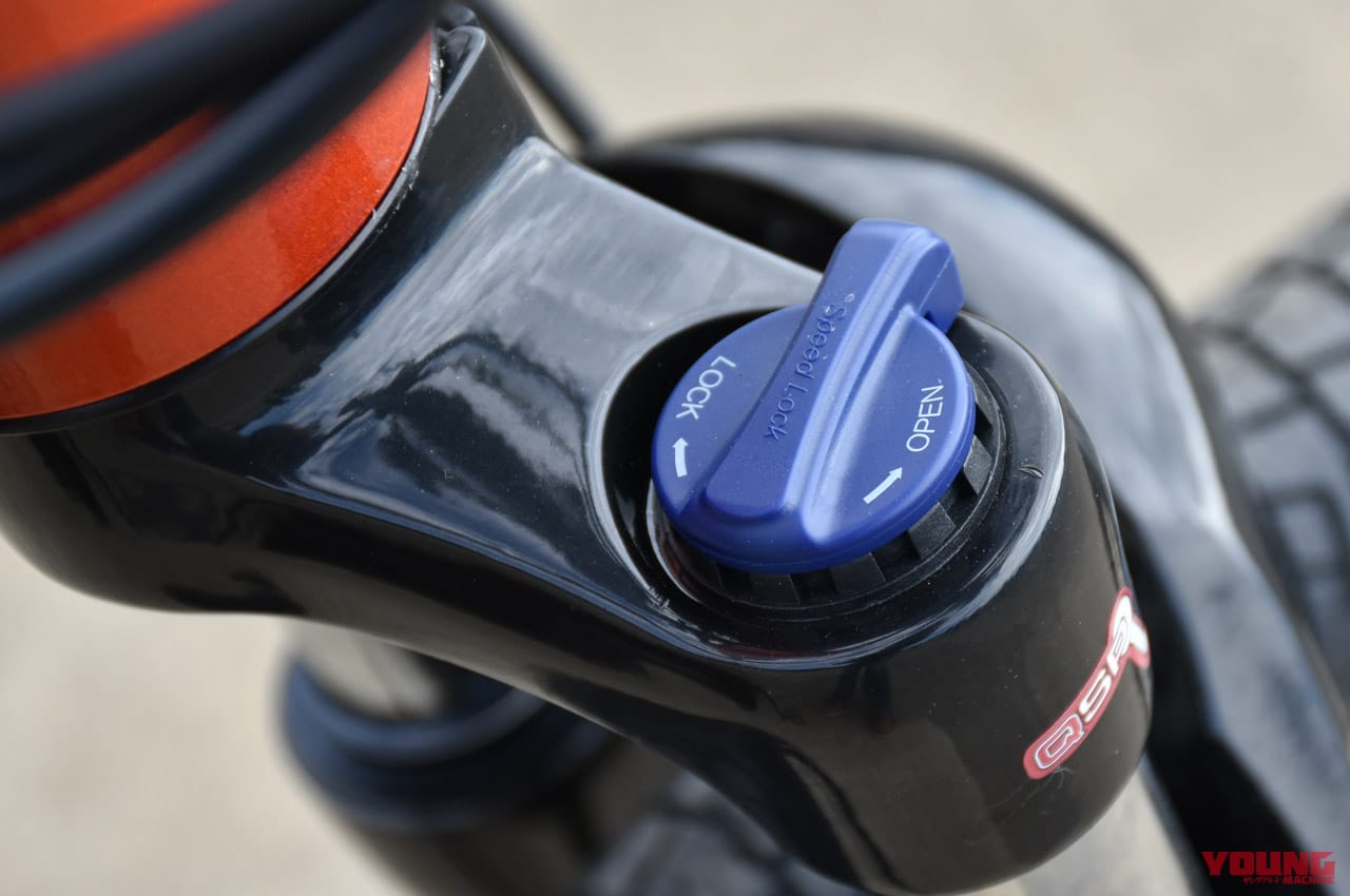 |ヤマハの新型電動アシストファンバイク!【YPJシリーズ  WABASH RT】試乗インプレッション