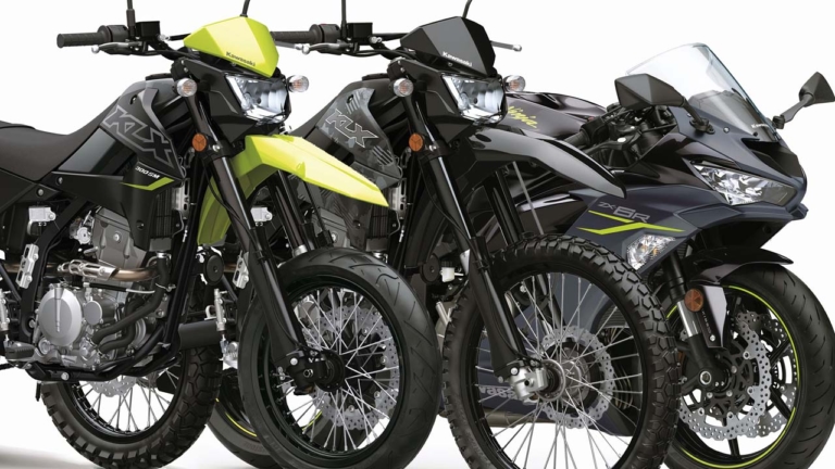 01_kawasaki_2023KLX300_KLX300S 01_kawasaki_2023KLX300_KLX300S