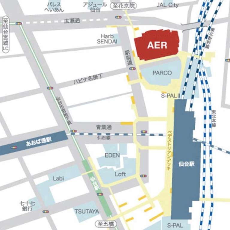 スズキモーターサイクルコレクション2022|MCショーに行けなかった人も! 福岡・広島・仙台で「スズキモーターサイクルコレクション2022」開催