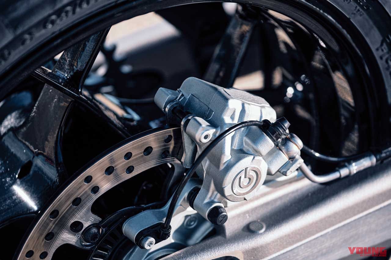 |ガスガスの新型車「SM700」「ES700」登場! スーパーモト/エンデューロともに158万円で7月発売