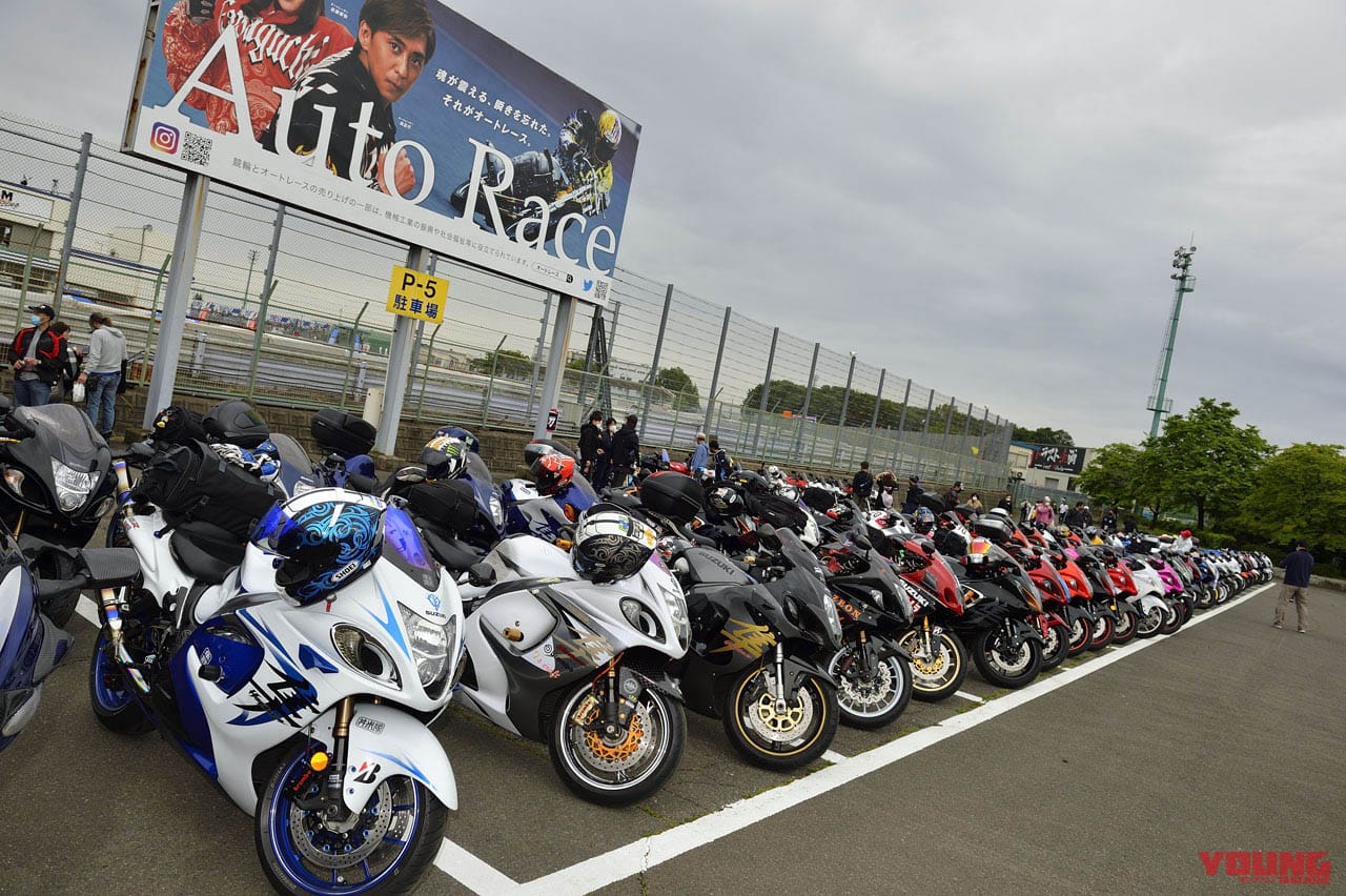 |「こんな現状、許せない!」 ファンサービスに話題作り…行動し続ける加賀山就臣の“想い”とは?