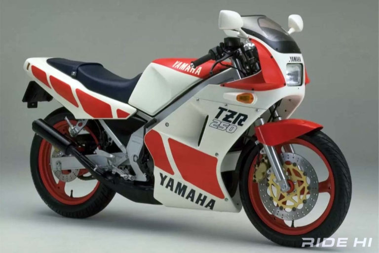 ほぼ未使用スズキ純正フロントキャリパー左右 ニッシン 90mm GSX