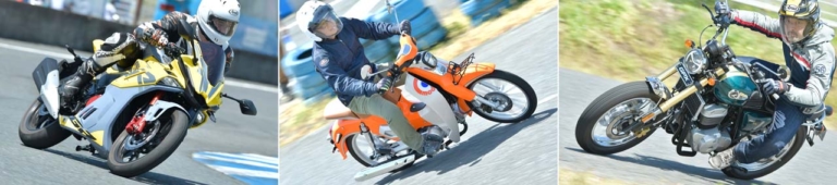 ヤングマシン2022年7月号(5月24日発売)|最新版『世界の新車大図鑑』その数593車!! ワークマン最新グッズもあるヨ【ヤングマシン2022年7月号は5/24発売】