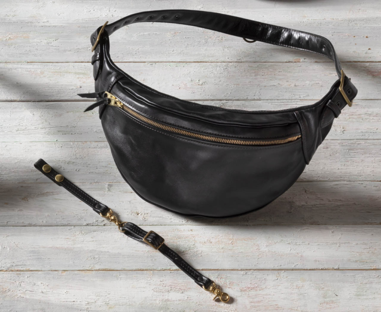 Beat&C|バイク王|ハーレーダビッドソン|永久無料配送サービスが付帯! 中古ハーレー専門店「Beat&C」が東京世田谷にオープン!