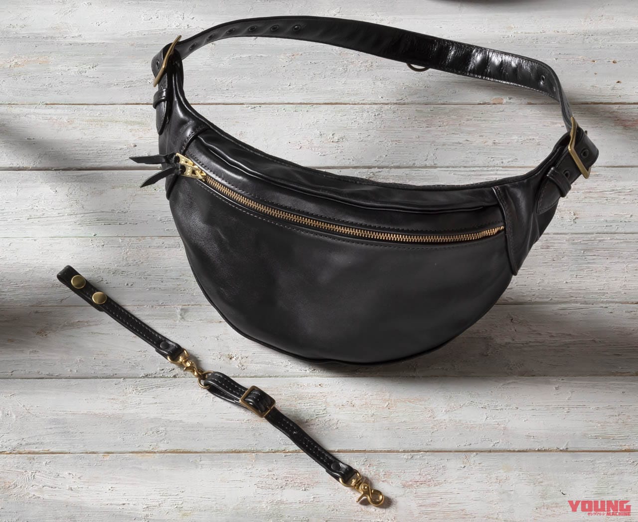 Beat&C|バイク王|ハーレーダビッドソン|永久無料配送サービスが付帯! 中古ハーレー専門店「Beat&C」が東京世田谷にオープン!