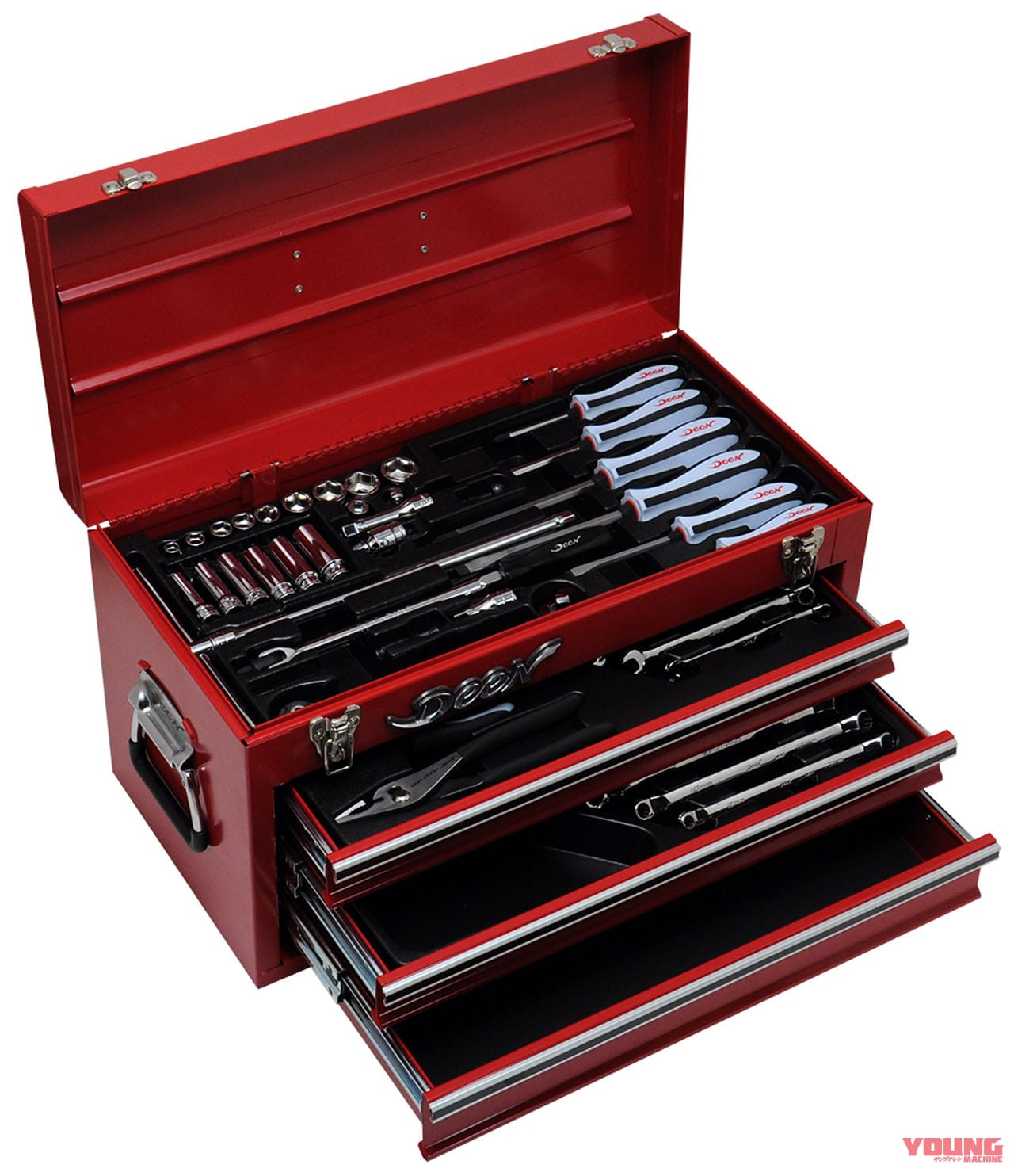 Beat&C|バイク王|ハーレーダビッドソン|永久無料配送サービスが付帯! 中古ハーレー専門店「Beat&C」が東京世田谷にオープン!