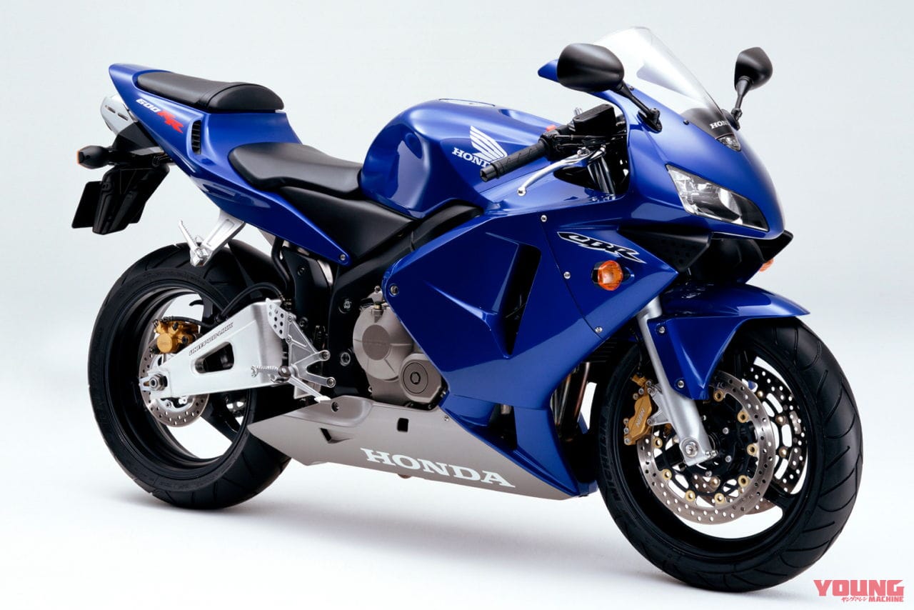 |来ました自動車税の季節。日本の重課税(13年/18年)と欧米のクラシックカー優遇を比べてみると……〈多事走論〉from Nom