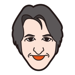 ヤングマシン編集部(サカイ)