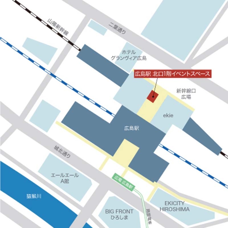 スズキモーターサイクルコレクション2022|MCショーに行けなかった人も! 福岡・広島・仙台で「スズキモーターサイクルコレクション2022」開催