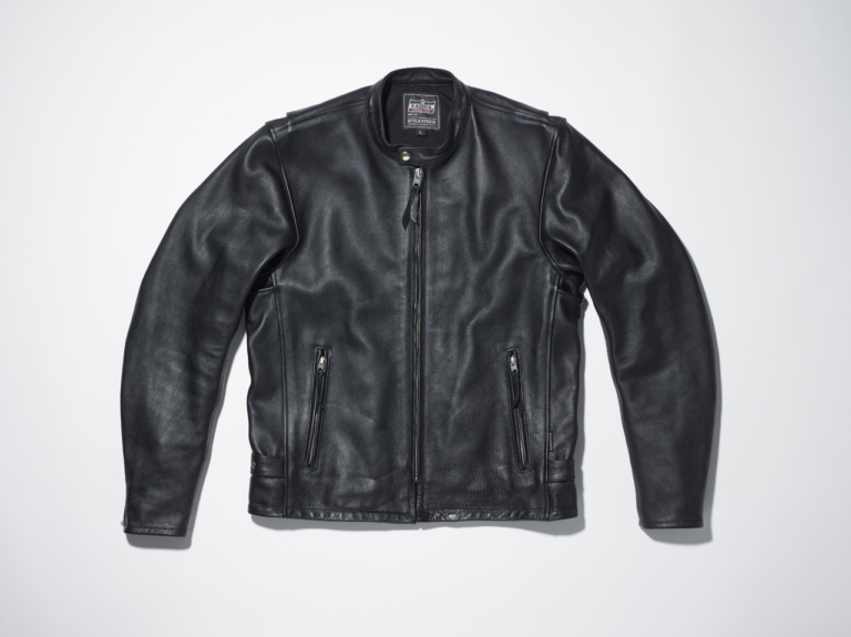 Beat&C|バイク王|ハーレーダビッドソン|永久無料配送サービスが付帯! 中古ハーレー専門店「Beat&C」が東京世田谷にオープン!