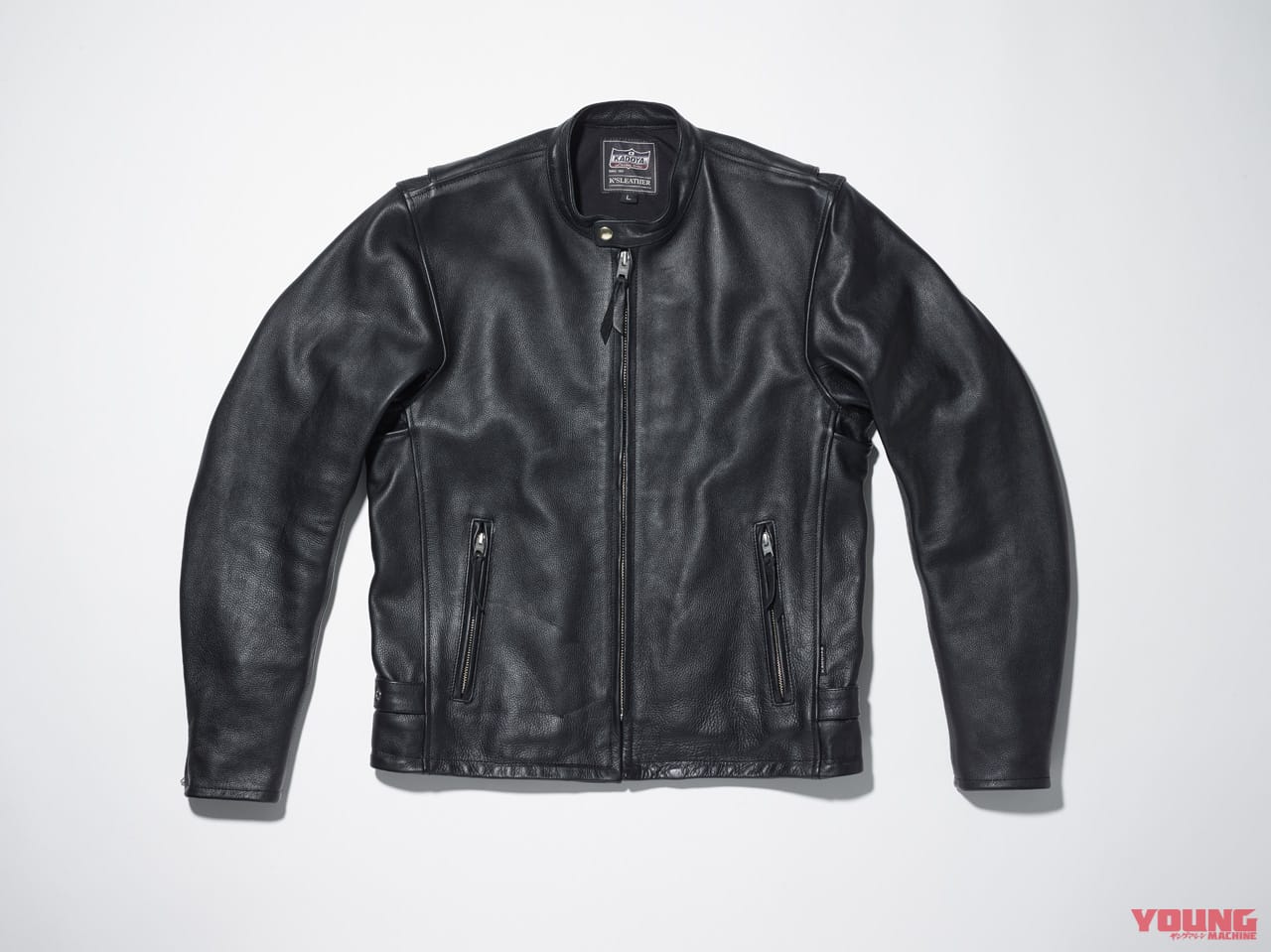 Beat&C|バイク王|ハーレーダビッドソン|永久無料配送サービスが付帯! 中古ハーレー専門店「Beat&C」が東京世田谷にオープン!