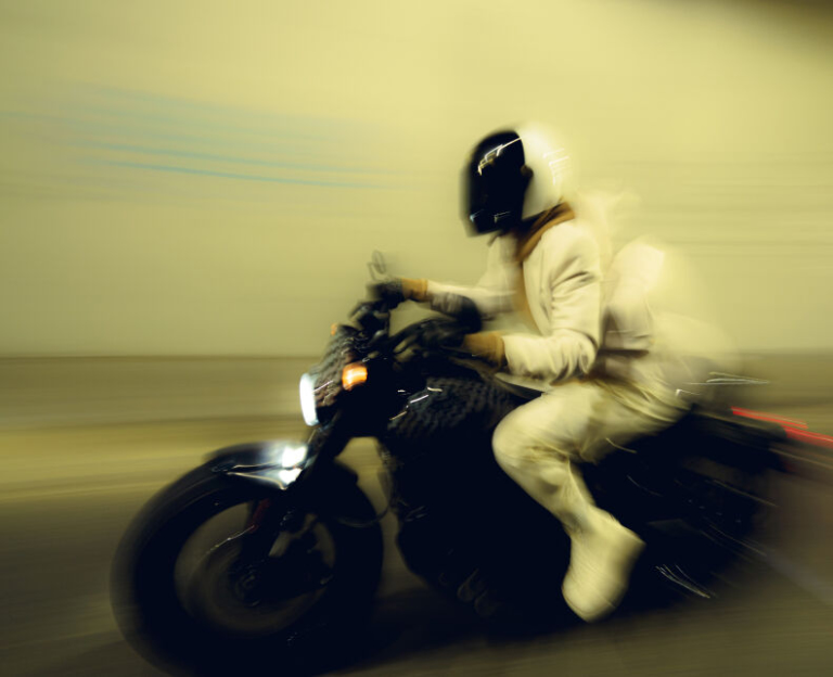 LiveWire S2 Del Mar|80馬力で0-96km/hは3.5秒! ライブワイヤーが新型電動バイク「S2 Del Mar」を公開