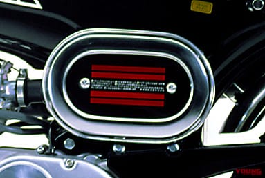 |ホンダ ダックス半世紀の歴史をプレイバック!【初代’69ダックスホンダ→最新型’22ダックス125】