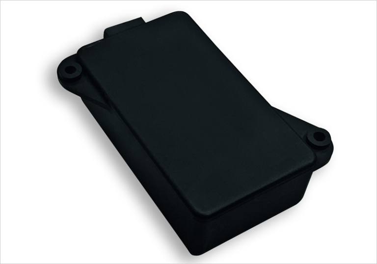 BTモジュール|海外メーカーの搭載車種と機能を一挙紹介:前編【スマホと “つながる”バイク最新事情】