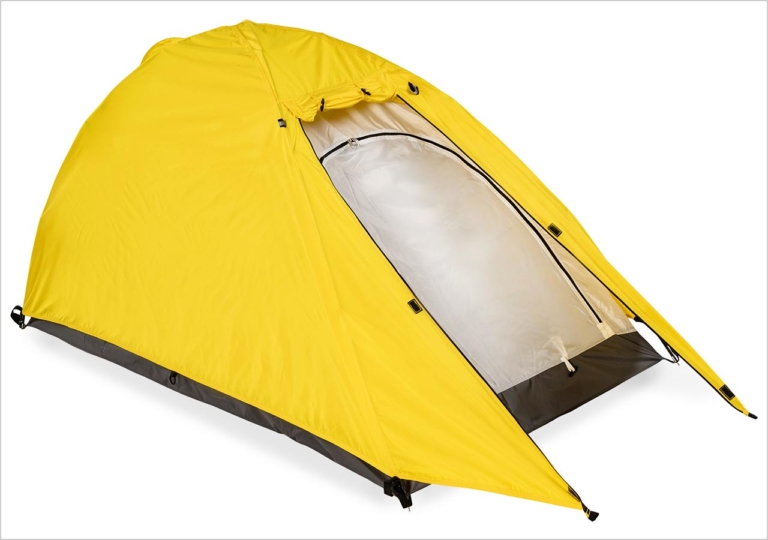 ワークマン|フィールドコア ミシックドームテントFT|ワークマンなら1万円でキャンプが始められる! おすすめキャンプ用品5点セット #1【圧倒的コスパのベーシックアイテム】