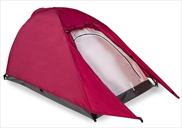 ワークマン|フィールドコア ミシックドームテントAG|ワークマンなら1万円でキャンプが始められる! おすすめキャンプ用品5点セット #1【圧倒的コスパのベーシックアイテム】