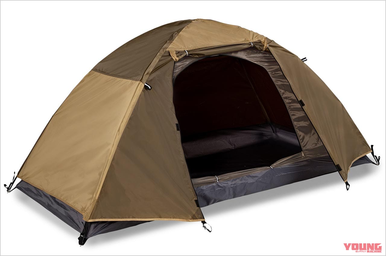 |ワークマンなら1万円でキャンプが始められる! おすすめキャンプ用品5点セット #1【圧倒的コスパのベーシックアイテム】