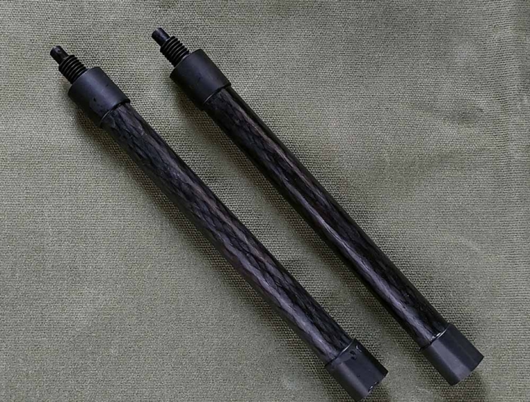 ワークマン|フィールドコア ベーシックドームテント|キャノピー延長ポール|ワークマンなら1万円でキャンプが始められる! おすすめキャンプ用品5点セット #1【圧倒的コスパのベーシックアイテム】