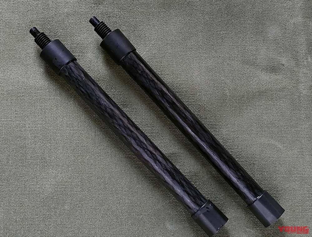 |ワークマンなら1万円でキャンプが始められる! おすすめキャンプ用品5点セット #1【圧倒的コスパのベーシックアイテム】