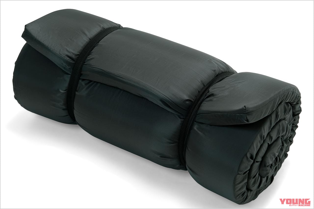 |ワークマンなら1万円でキャンプが始められる! おすすめキャンプ用品5点セット #1【圧倒的コスパのベーシックアイテム】