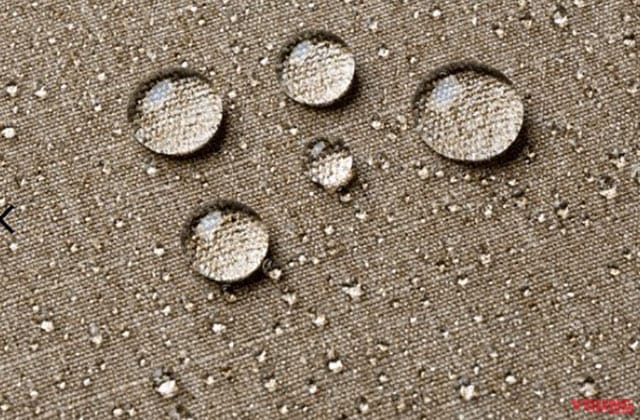 フィールドコア TCミシックペンタゴンタープ|【ワークマン キャンプ用品】タープ導入でソロキャンプの快適性がワンランクアップするぞ!