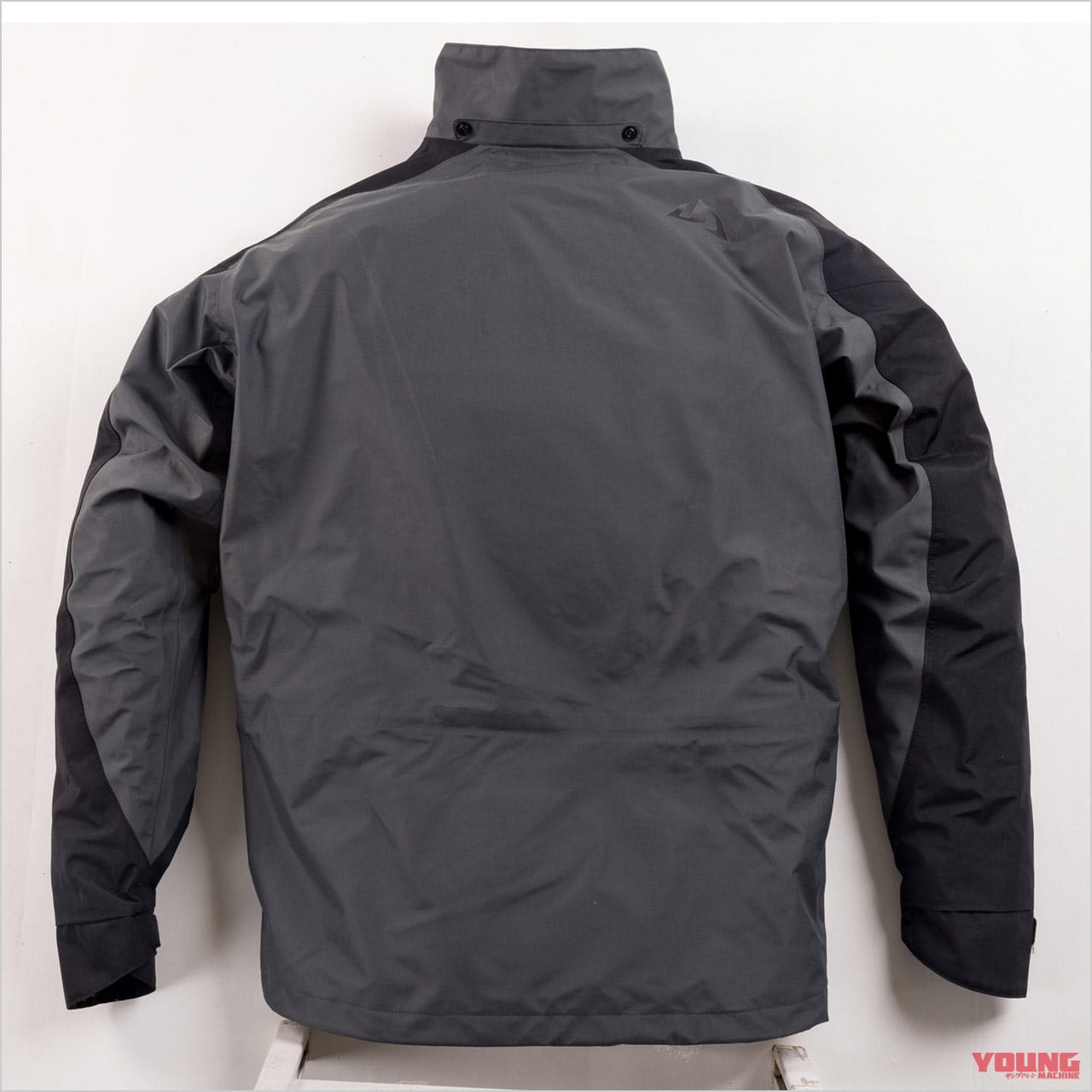 |’22春夏最新ライディングウェアカタログ〈南海部品〉キャンプツーリングの強い味方