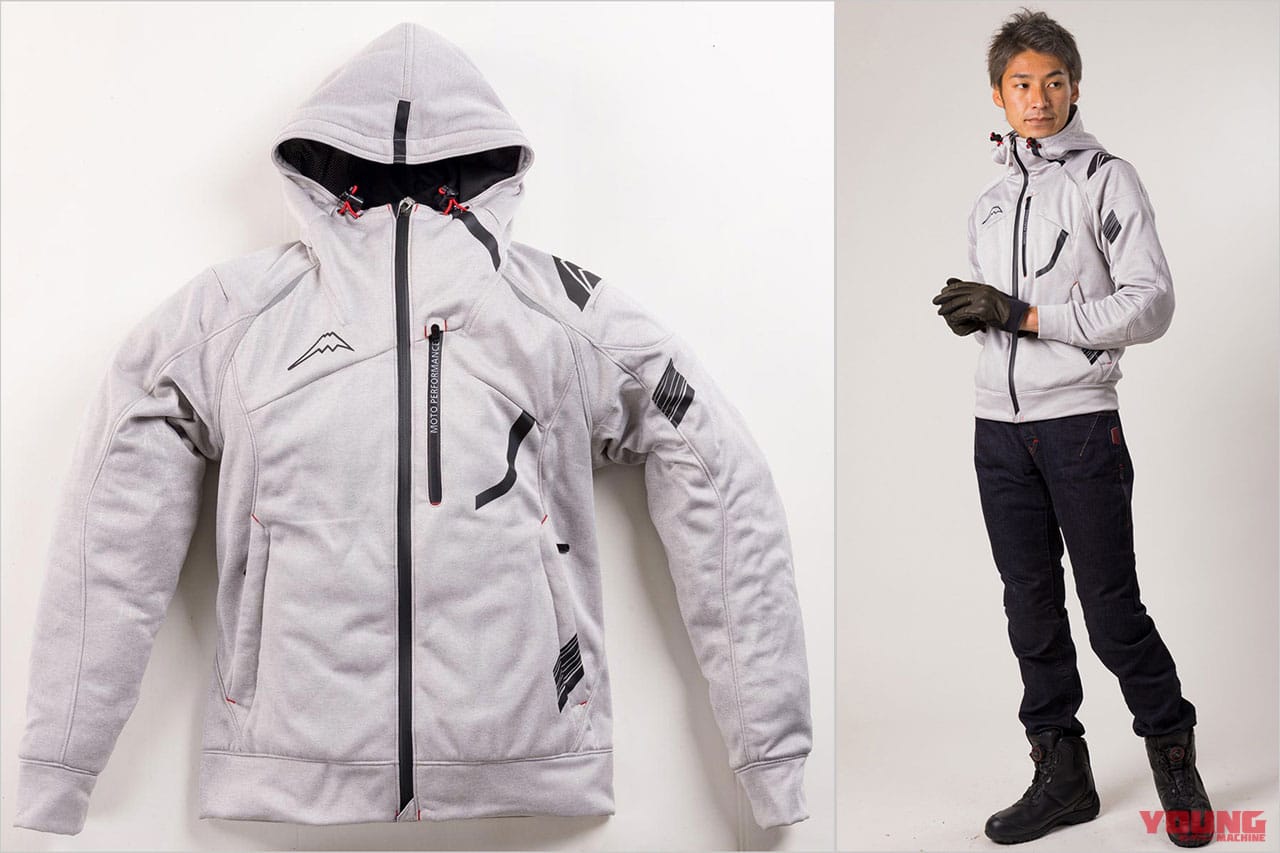 |’22春夏最新ライディングウェアカタログ〈クシタニ〉老舗が重ねるこだわりの高品質