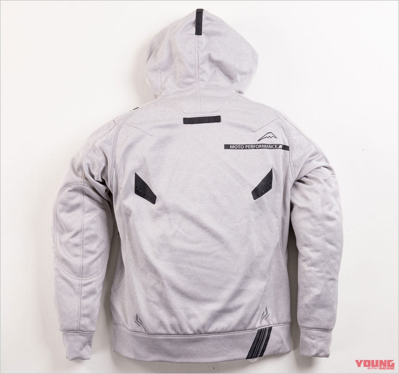 |’22春夏最新ライディングウェアカタログ〈クシタニ〉老舗が重ねるこだわりの高品質