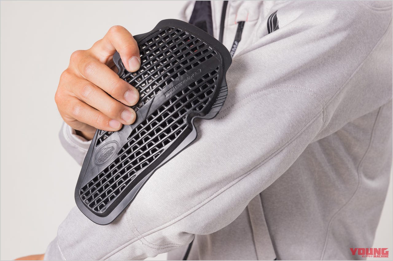 |’22春夏最新ライディングウェアカタログ〈クシタニ〉老舗が重ねるこだわりの高品質