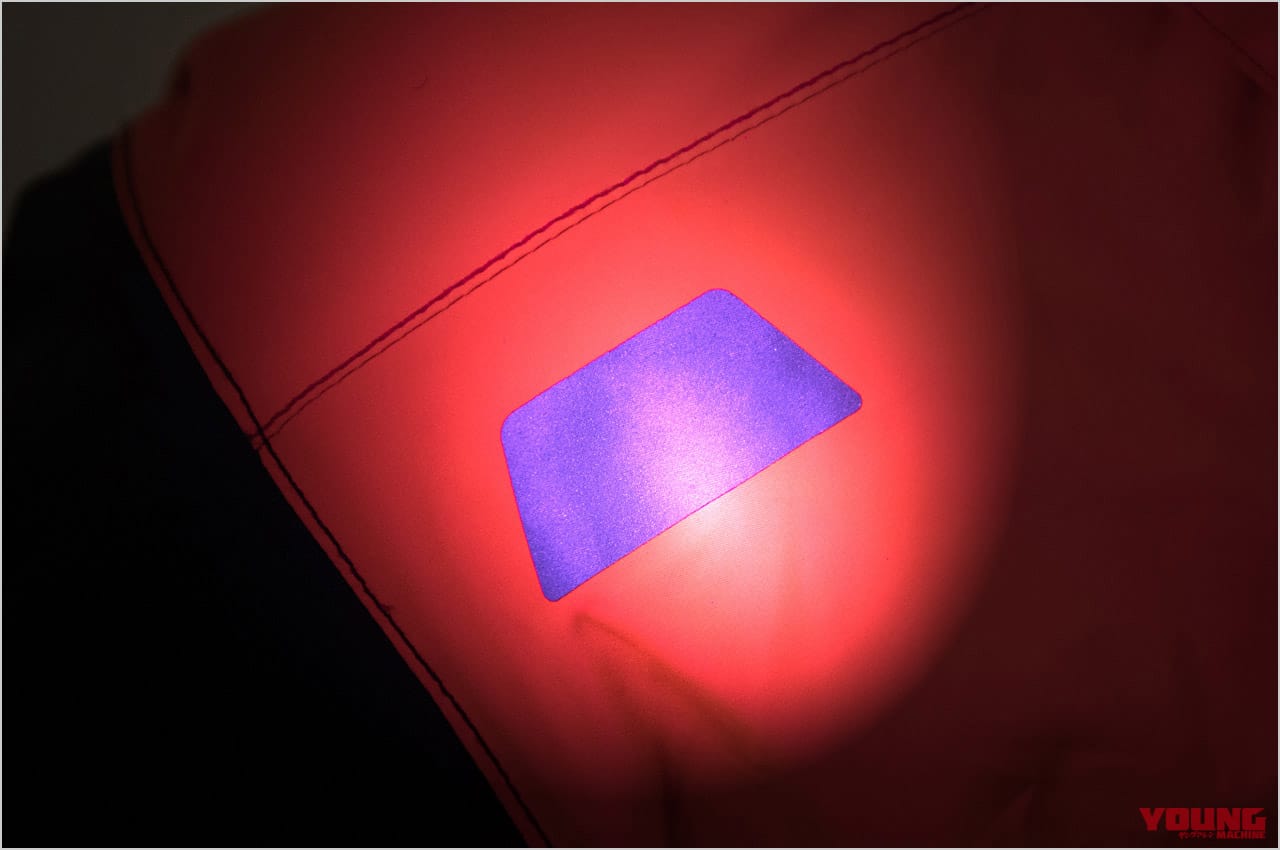 |’22春夏最新ライディングウェアカタログ〈タイチ〉様々な製品に最新トレンドを導入