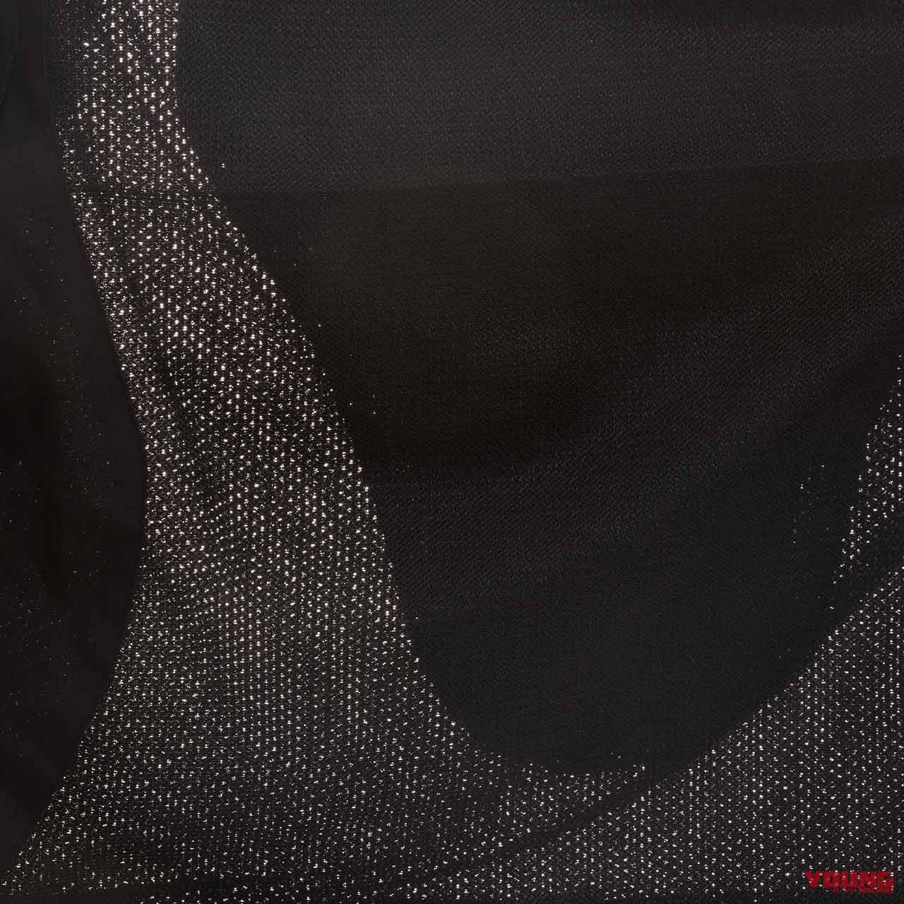 |’22春夏最新ライディングウェアカタログ〈デイトナ〉パーツでもおなじみのメーカーがプロデュース