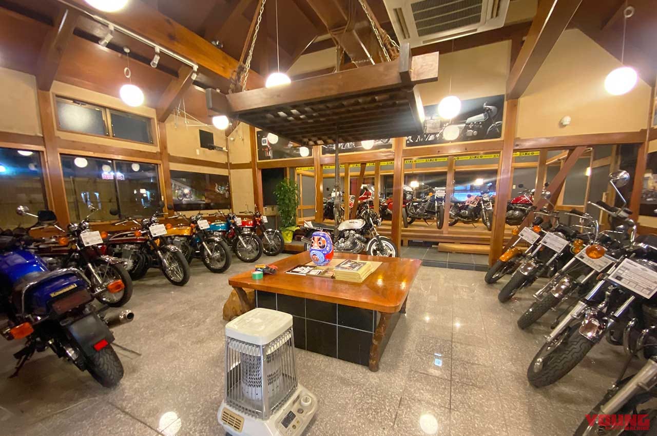 ZEPPAN UEMATSU仙台店|杜の都・仙台に6店舗目のZEPPAN UEMATSU開店【ウエマツ創立30周年|社長独占インタビュー】