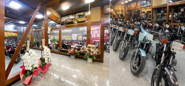 杜の都・仙台に6店舗目のZEPPAN UEMATSU開店【ウエマツ創立30周年