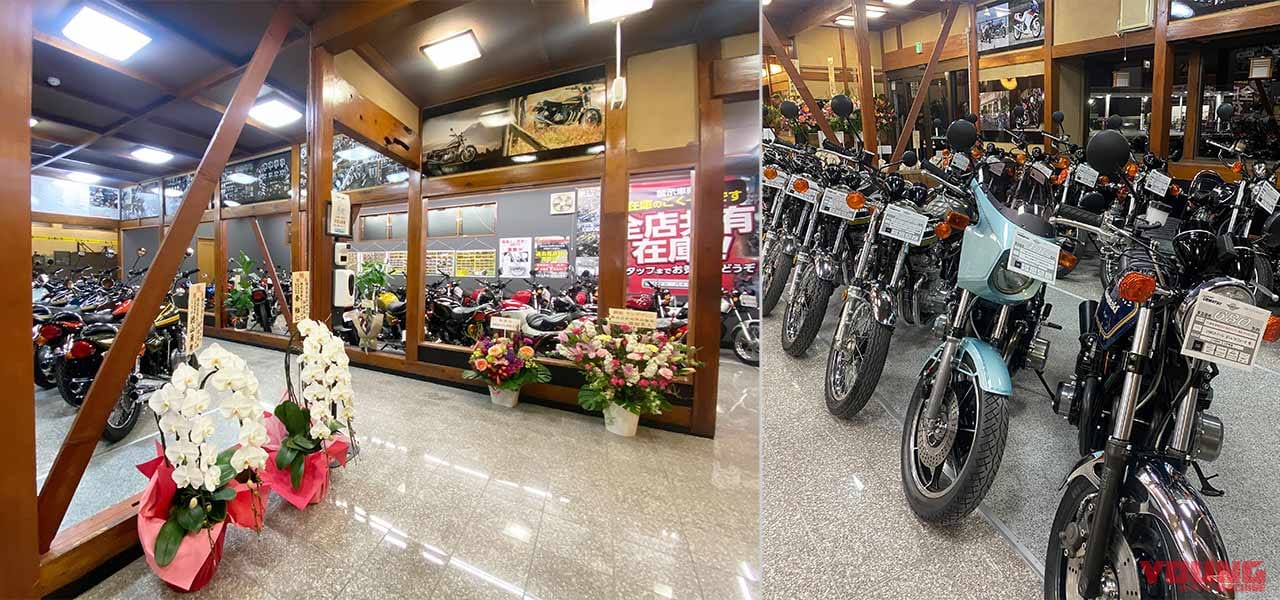 ZEPPAN UEMATSU仙台店|杜の都・仙台に6店舗目のZEPPAN UEMATSU開店【ウエマツ創立30周年|社長独占インタビュー】