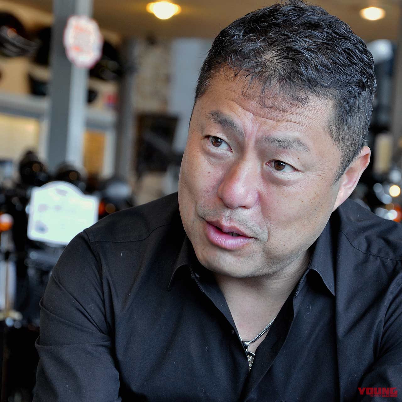 株式会社ウエマツ・植松忠雄代表取締役社長|杜の都・仙台に6店舗目のZEPPAN UEMATSU開店【ウエマツ創立30周年|社長独占インタビュー】