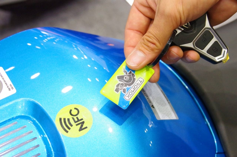 XEAM ウッコS|EVも’22モデルが続々登場! 最新電動バイク一挙紹介〈BMW/ヤマハ/アイディアetc.〉