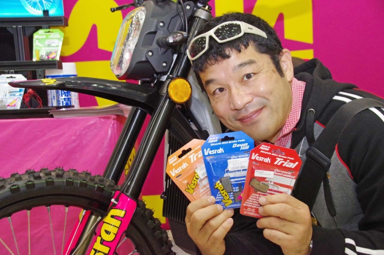 ベスラEV適合パッド|EVも’22モデルが続々登場! 最新電動バイク一挙紹介〈BMW/ヤマハ/アイディアetc.〉