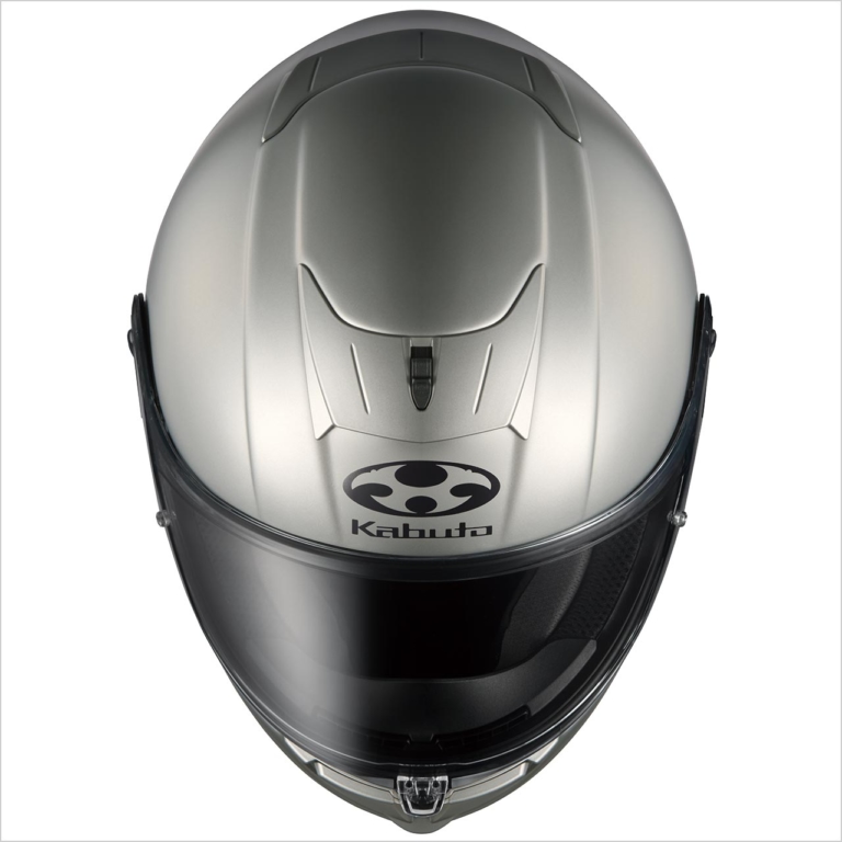 Kabuto エアロブレード6|静けさと快適さが一段とアップ! Kabutoエアロブレード6【軽さと空力を堅持し各部リニューアル】