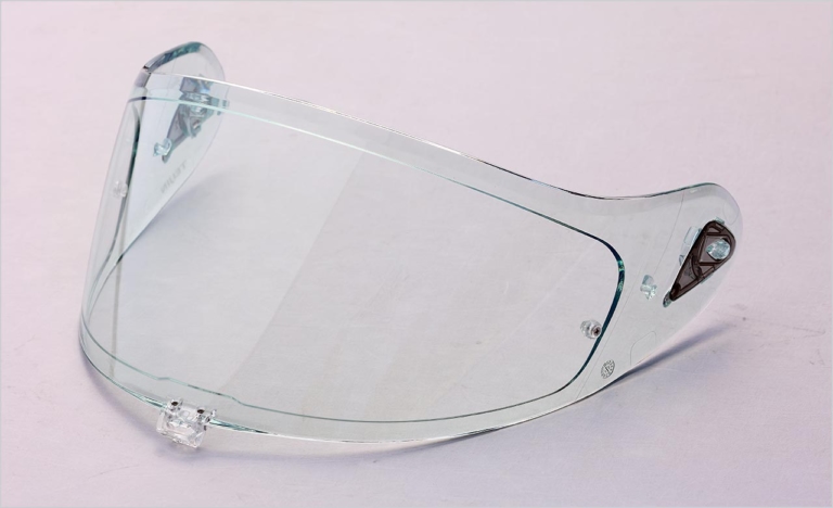 Kabuto エアロブレード6|静けさと快適さが一段とアップ! Kabutoエアロブレード6【軽さと空力を堅持し各部リニューアル】