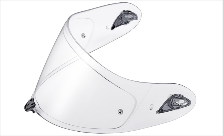 Kabuto エアロブレード6|静けさと快適さが一段とアップ! Kabutoエアロブレード6【軽さと空力を堅持し各部リニューアル】