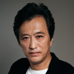 大鶴義丹(ヤングマシン編集部)