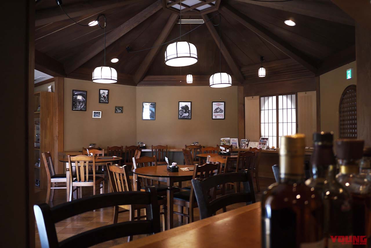 |【日本全国16ヶ所】ライダーなら一度は行きたい!全国オートバイ神社とは?