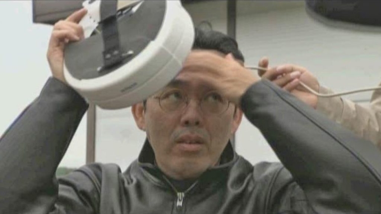 世界で誰もやったことのない実験、果たして脳は活性化するのか|若者にも知って欲しい!10年以上前に行われていた世界初の実証実験「バイクに乗ると“脳が活性化する!」で出た結果とは?