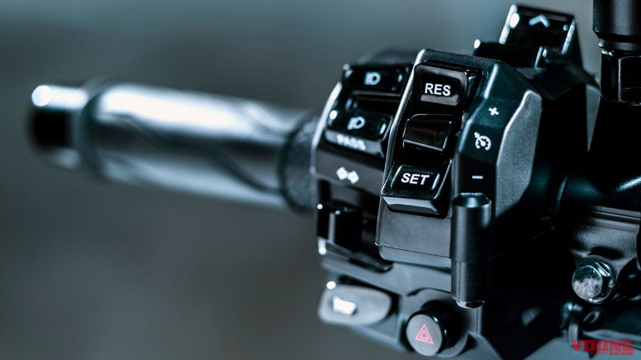 |ヤマハ「MT-09/SP」が全て新色に! シアンのホイールなど最新トレンドを提案【価格は据え置き】