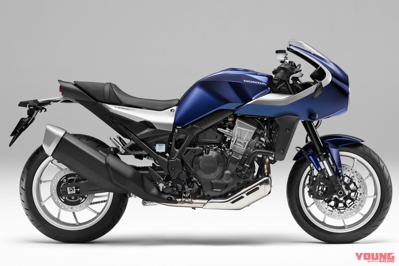 発売前のホーク11とダックス125が見れるぞ ホンダがウエルカムプラザ青山で Honda Motorcycle Show 22 In Aoyama 開催 Webヤングマシン 新車バイクニュース 発売前のホーク11とダックス125が見れるぞ ホンダがウエルカムプラザ青山で Honda Motorcycle Show 22 In Aoyama 開催 Webヤングマシン 新車バイクニュース