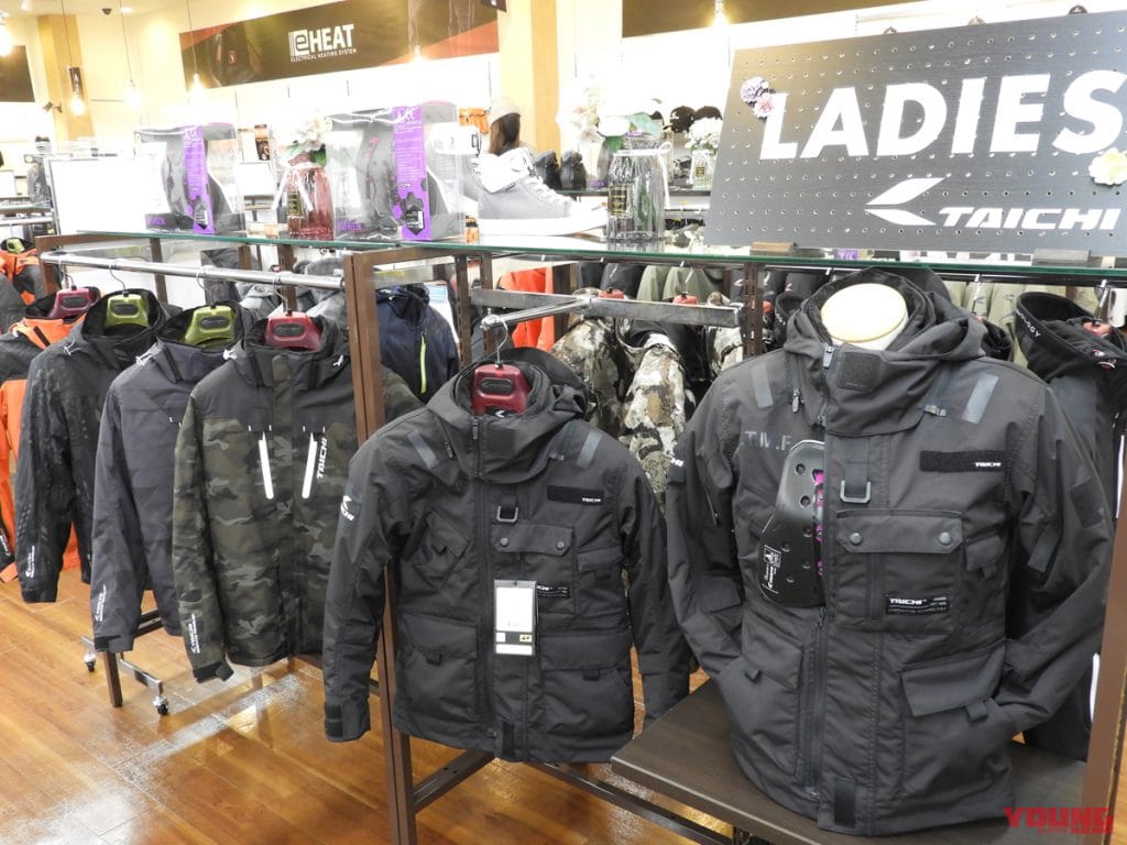 |JMCA代表理事に訊く!胸部プロテクターの重要性