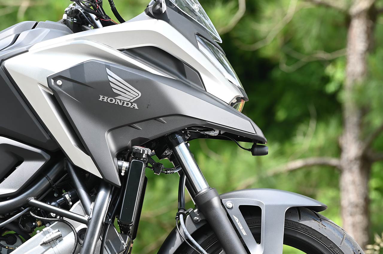 デイトナ Mio バイク ドライブレコーダー 電装系 オートバイパーツ 自動車・オートバイ 最安値