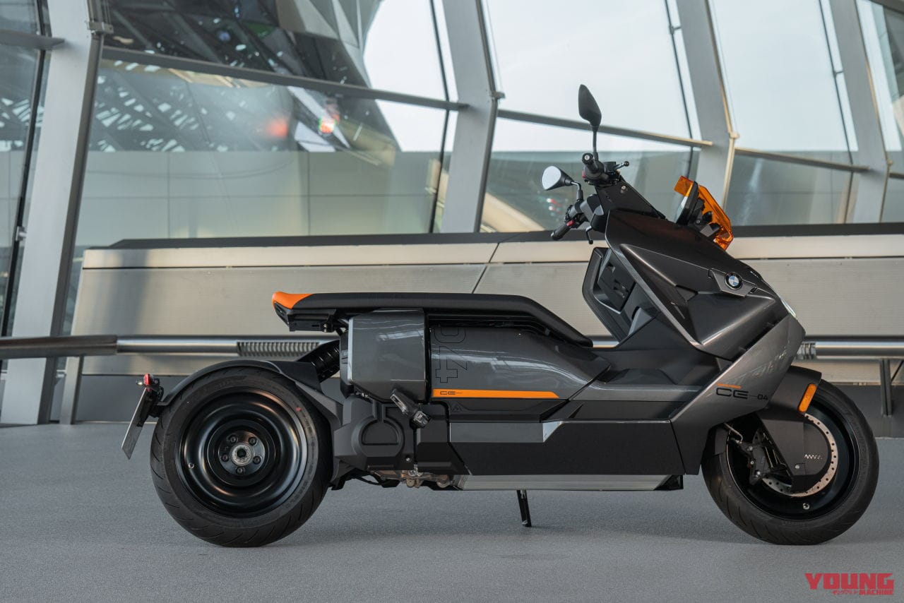 |乗り物の電動化、その補助金=税金投入は本当にカーボンニュートラル時代への近道なの?……〈多事走論〉from Nom