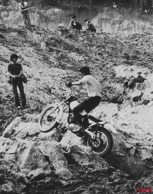 |娘、孫とバイクライフを楽しむ87歳の伊藤さんに学ぶこと……〈多事走論〉from Nom